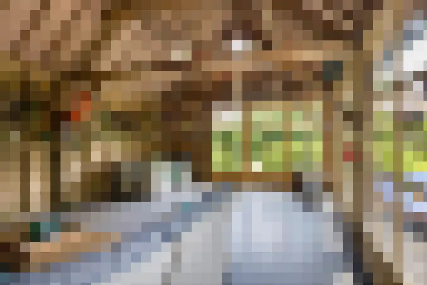 Herstraat 61 Horst thumbnail 57
