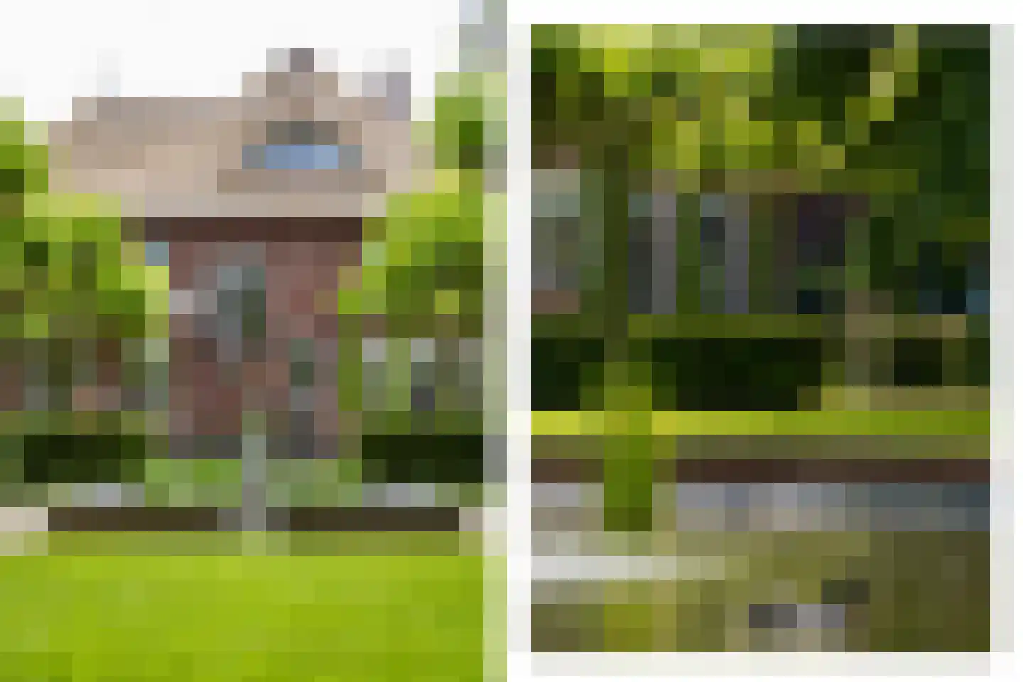 Herstraat 61 Horst thumbnail 59