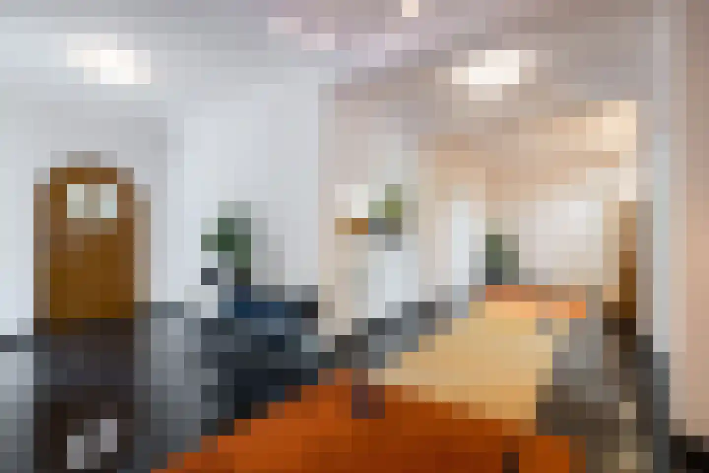Herstraat 61 Horst thumbnail 6