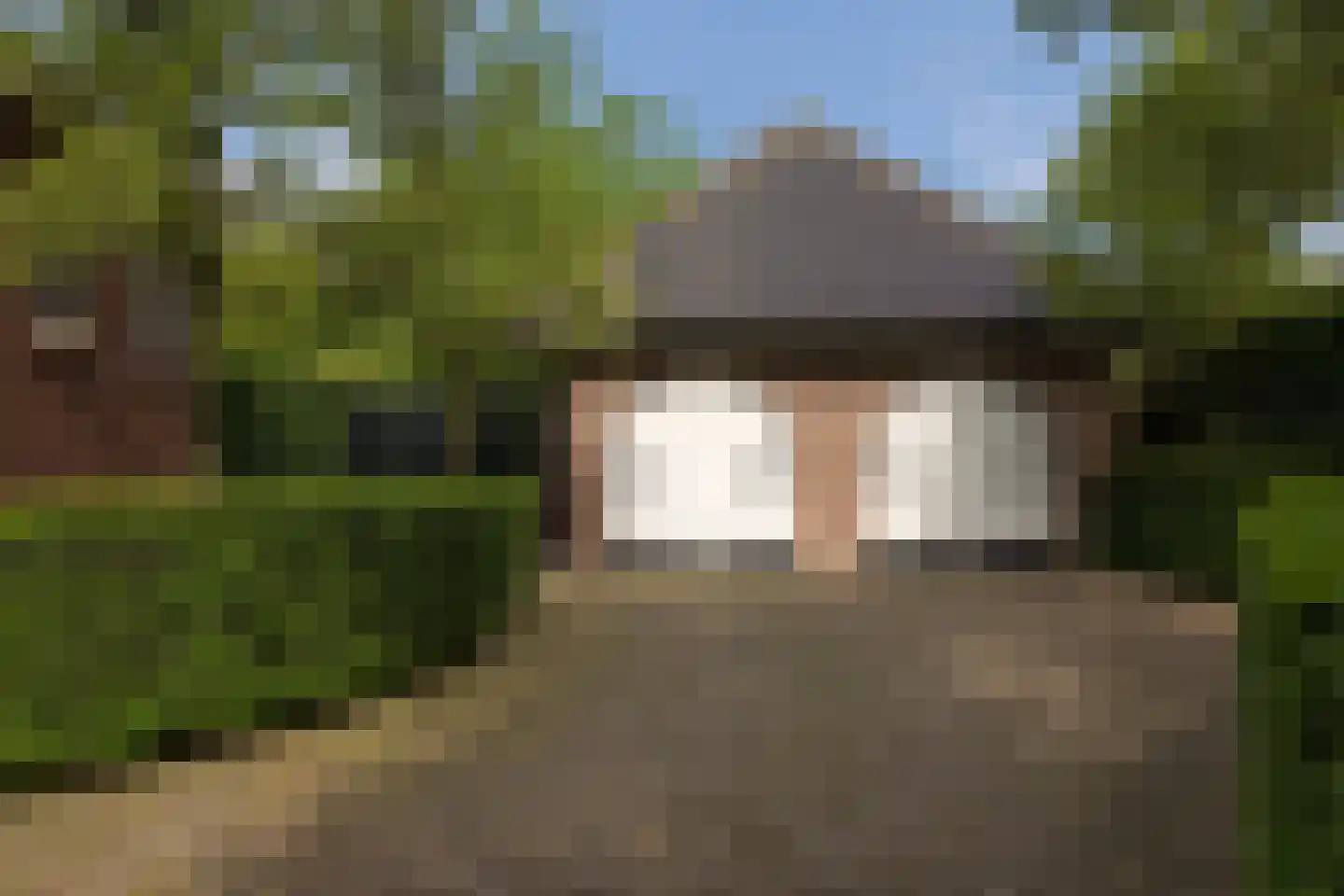 Herstraat 61 Horst thumbnail 63