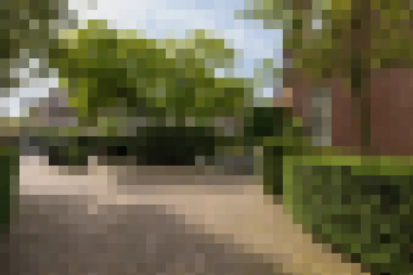 Herstraat 61 Horst thumbnail 64