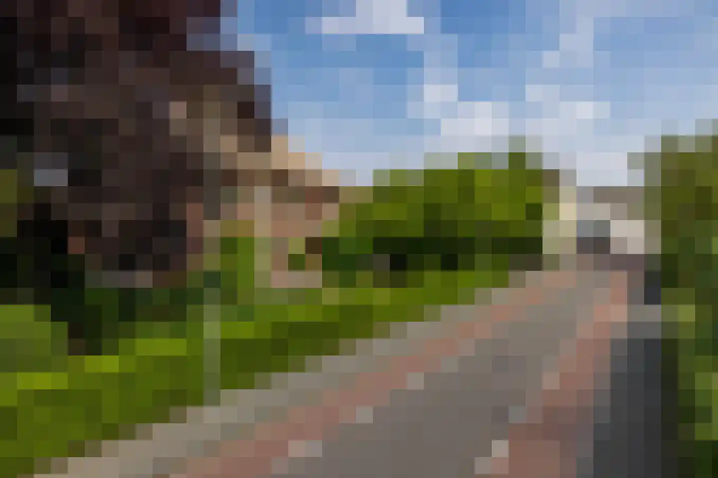Herstraat 61 Horst thumbnail 65