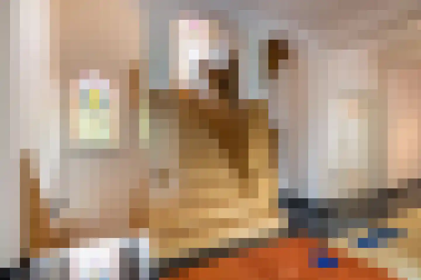 Herstraat 61 Horst thumbnail 7