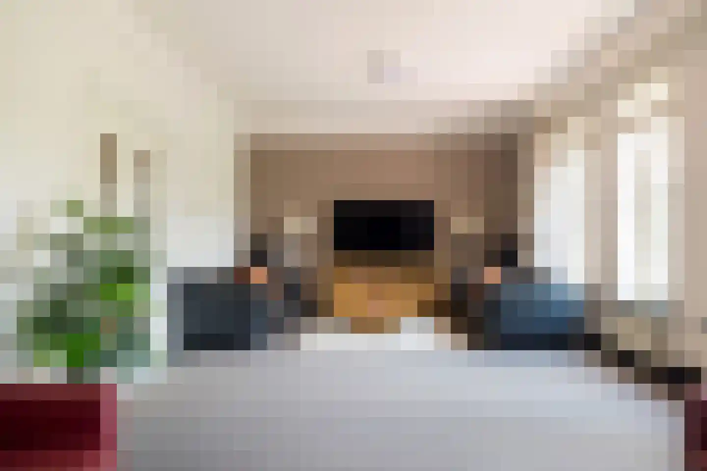 Herstraat 61 Horst thumbnail 9