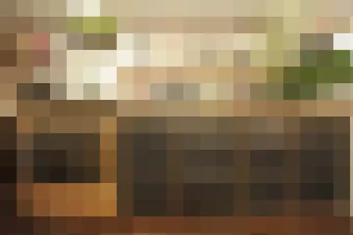 Hertekade 2 Rotterdam thumbnail 10
