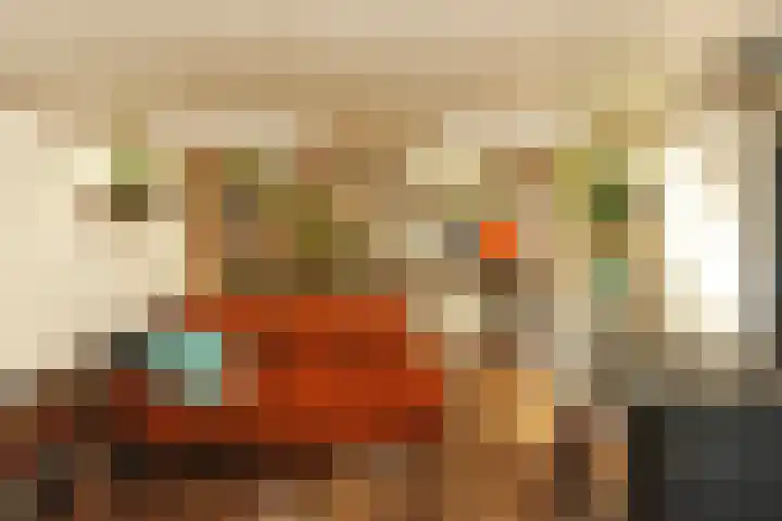 Hertekade 2 Rotterdam thumbnail 12