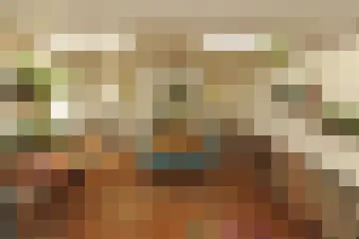 Hertekade 2 Rotterdam thumbnail 14
