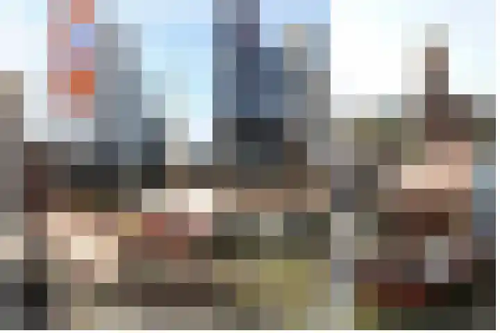 Hertekade 2 Rotterdam thumbnail 18