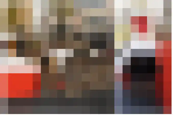 Hertekade 2 Rotterdam thumbnail 19