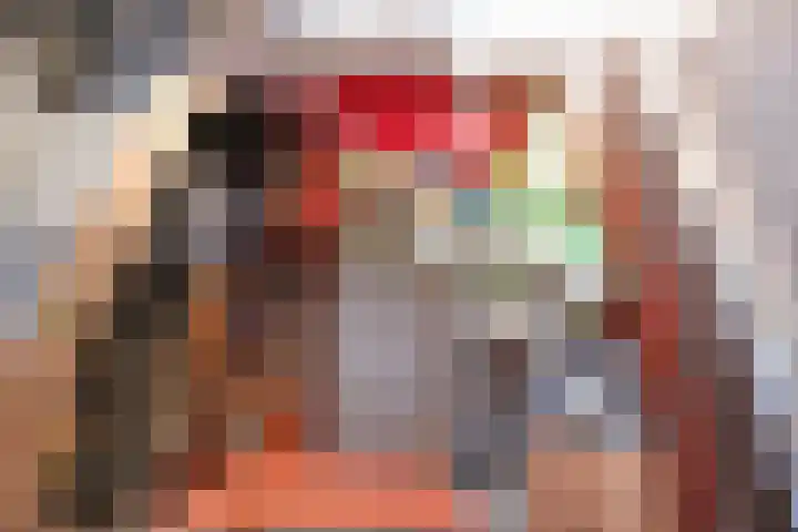 Hertekade 2 Rotterdam thumbnail 20