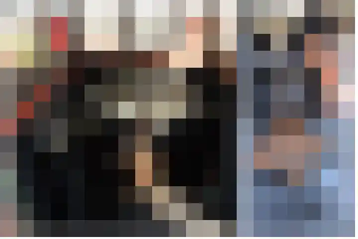 Hertekade 2 Rotterdam thumbnail 21