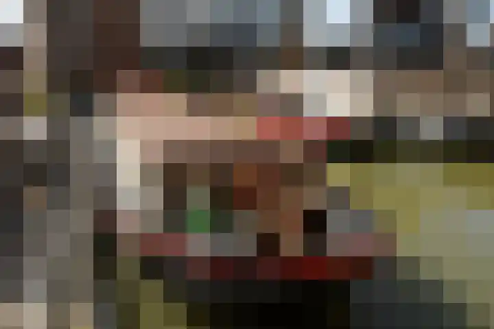 Hertekade 2 Rotterdam thumbnail 4