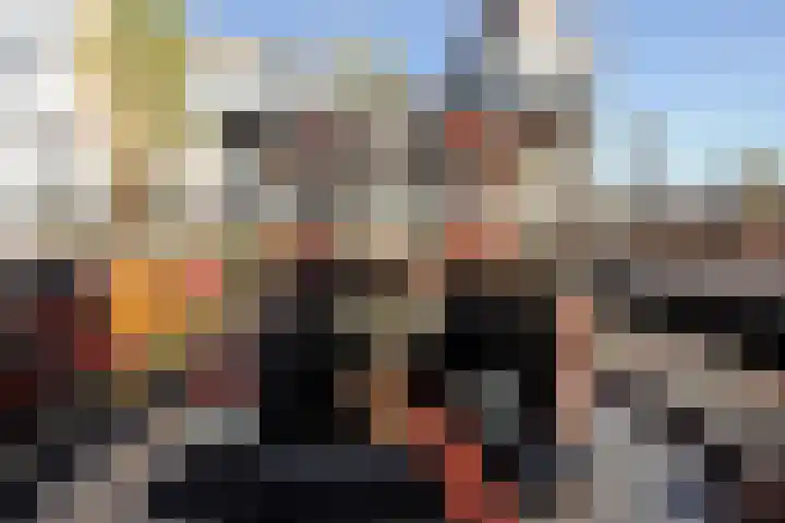 Hertekade 2 Rotterdam thumbnail 5