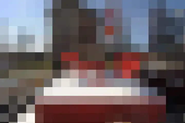 Hertekade 2 Rotterdam thumbnail 6