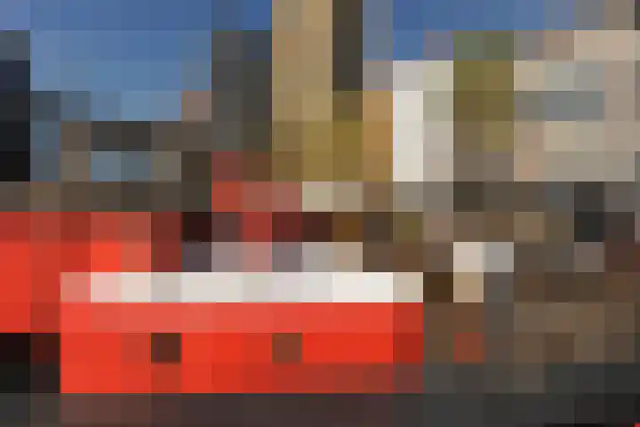 Hertekade 2 Rotterdam thumbnail 7