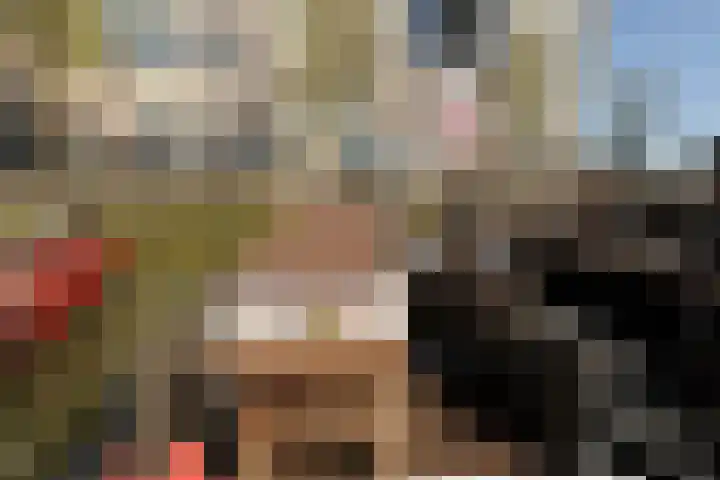 Hertekade 2 Rotterdam thumbnail 8