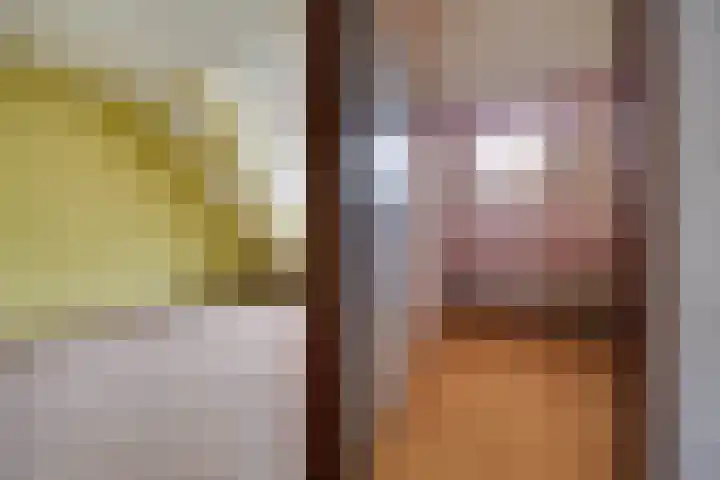 Hertenhoeve 3 Leusden thumbnail 11