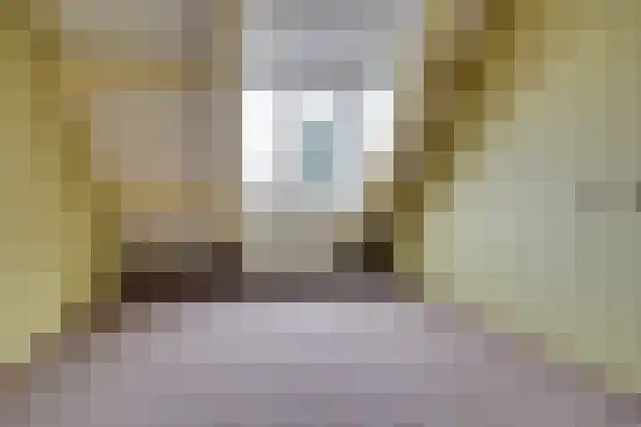 Hertenhoeve 3 Leusden thumbnail 12