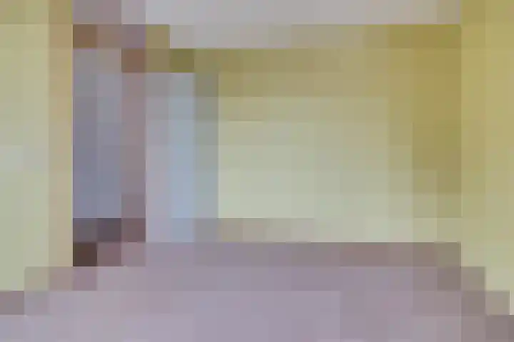Hertenhoeve 3 Leusden thumbnail 13