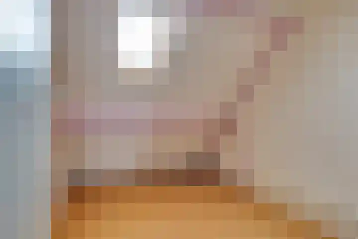 Hertenhoeve 3 Leusden thumbnail 14
