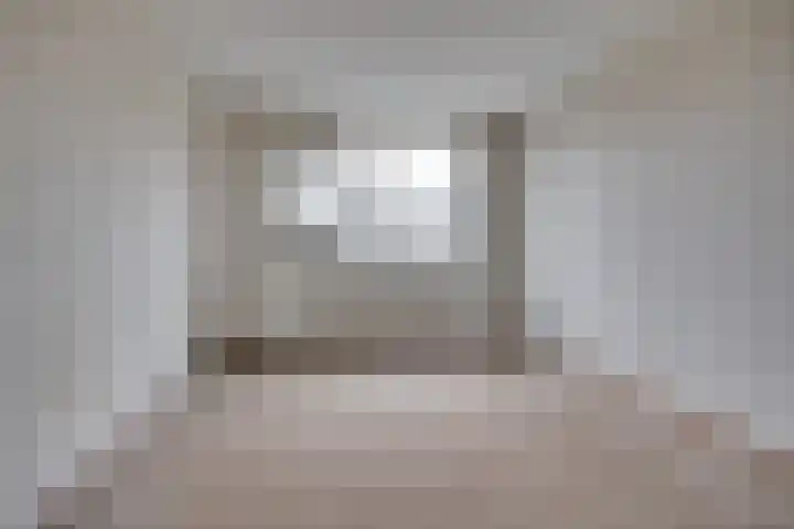 Hertenhoeve 3 Leusden thumbnail 18