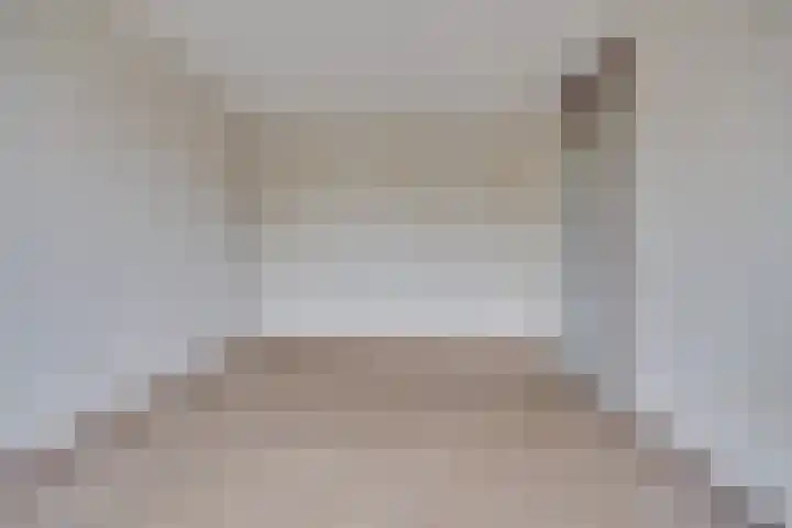 Hertenhoeve 3 Leusden thumbnail 19
