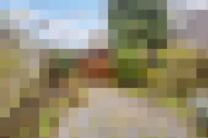 Hertenhoeve 3 Leusden thumbnail 28