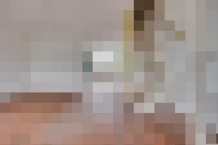 Hertenhoeve 3 Leusden thumbnail 4