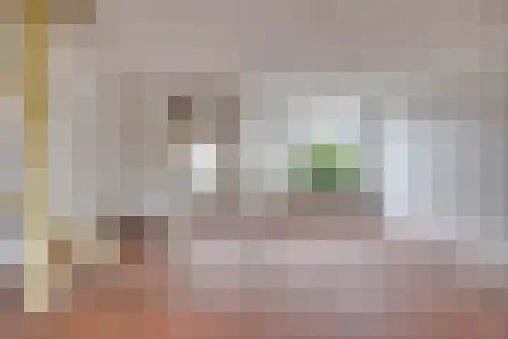 Hertenhoeve 3 Leusden thumbnail 7