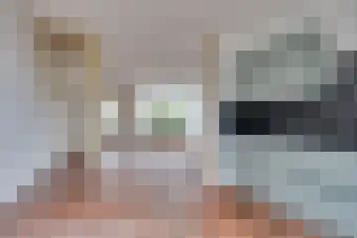 Hertenhoeve 3 Leusden thumbnail 9