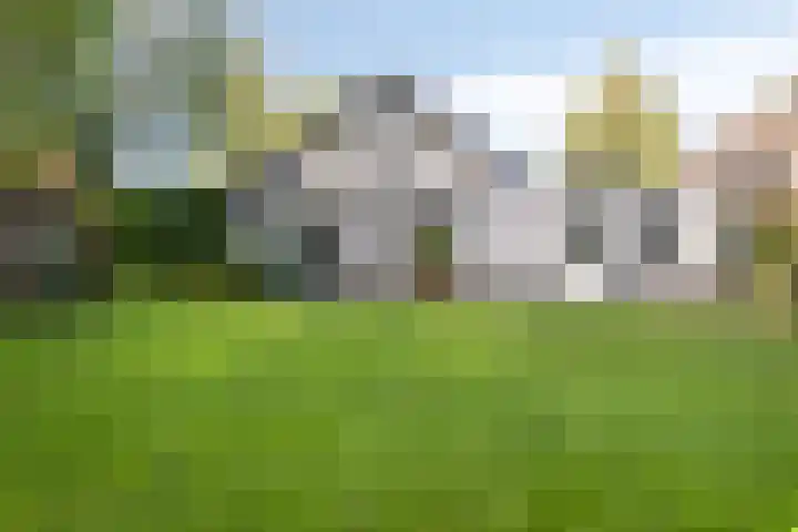 Hertenlaan 14 Silvolde
