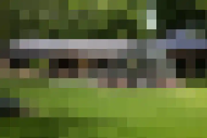 Hertenlaan 21 in Den Dolder