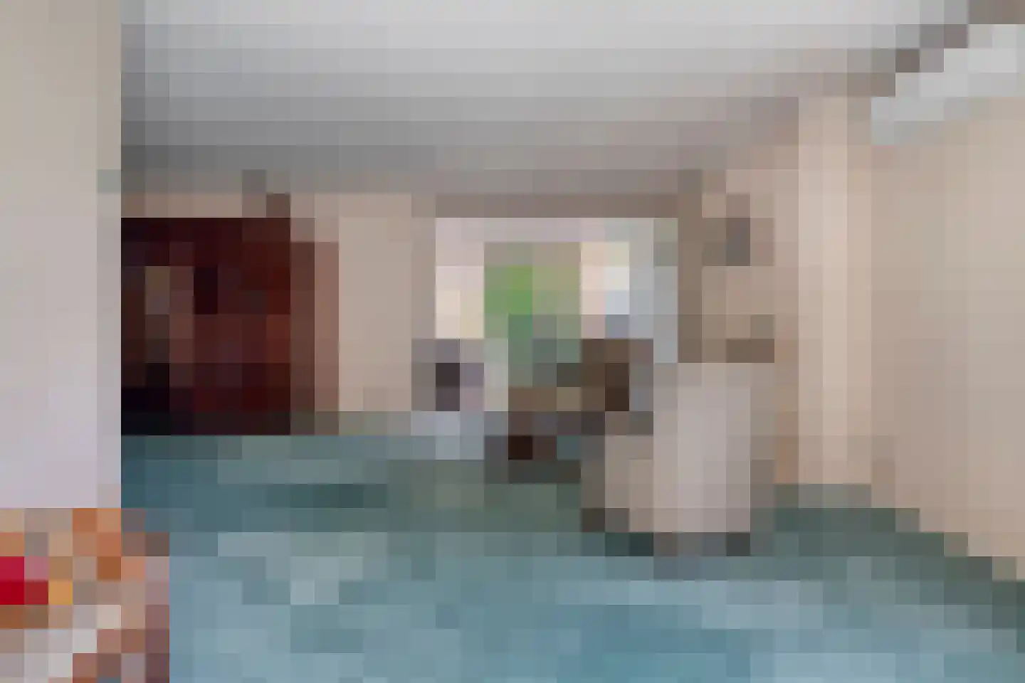 Hertenlaan 9 Hoeven thumbnail 12