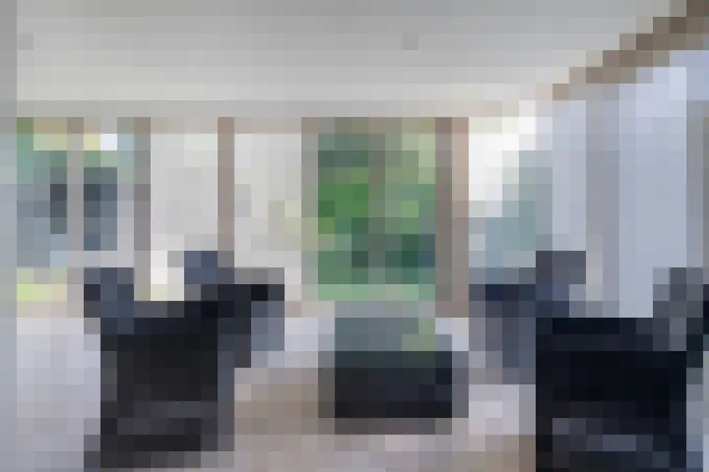 Hertenlaan 9 Hoeven thumbnail 15