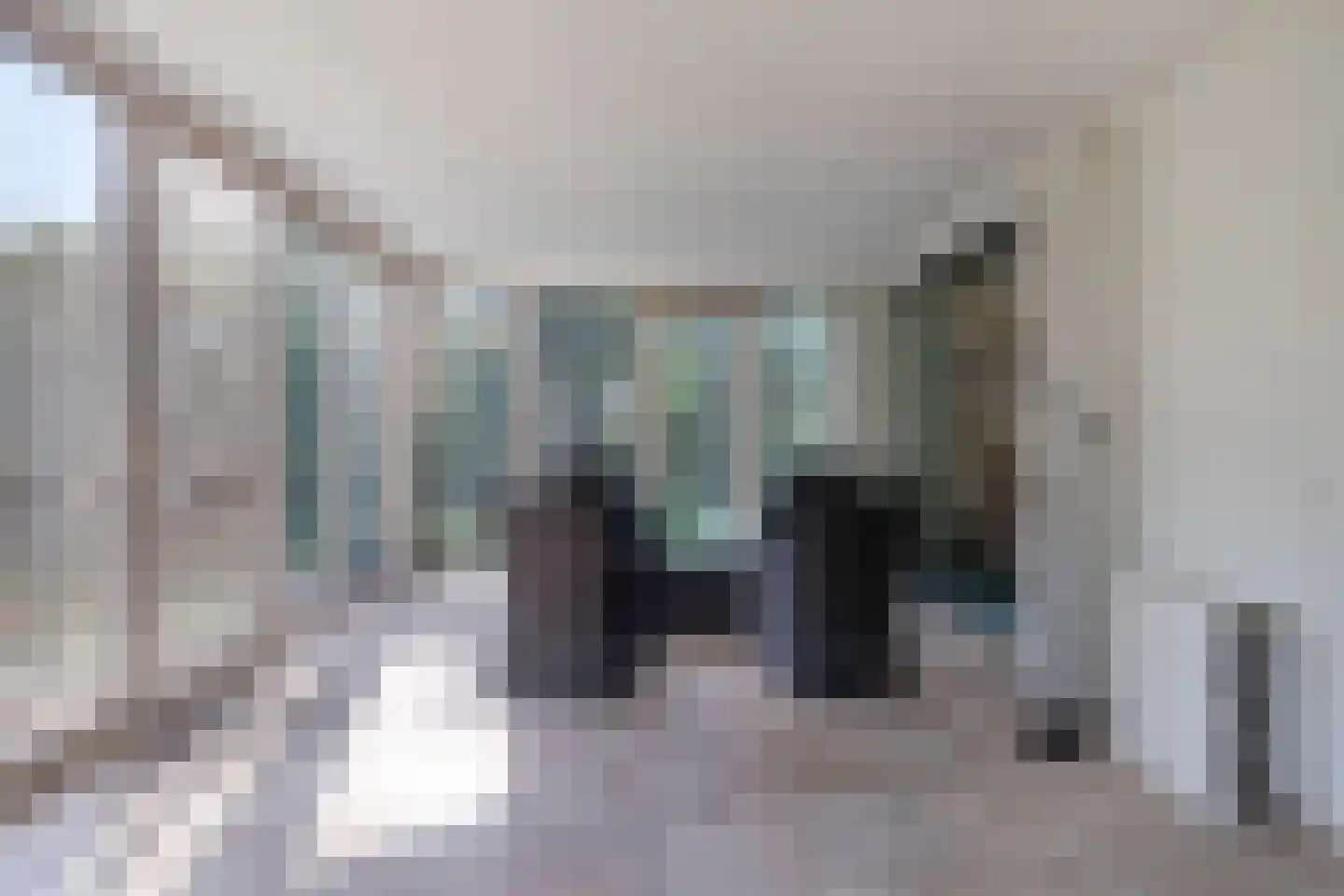 Hertenlaan 9 Hoeven thumbnail 16