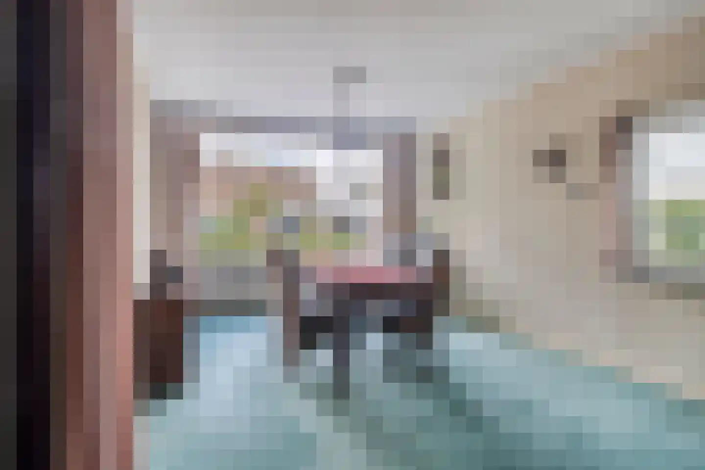 Hertenlaan 9 Hoeven thumbnail 22