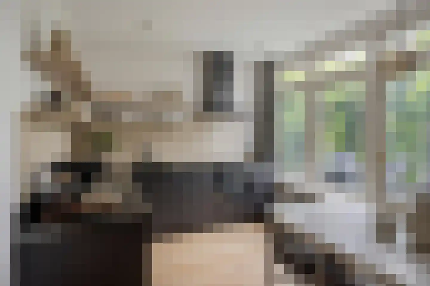Hertenlaan 9 Hoeven thumbnail 25