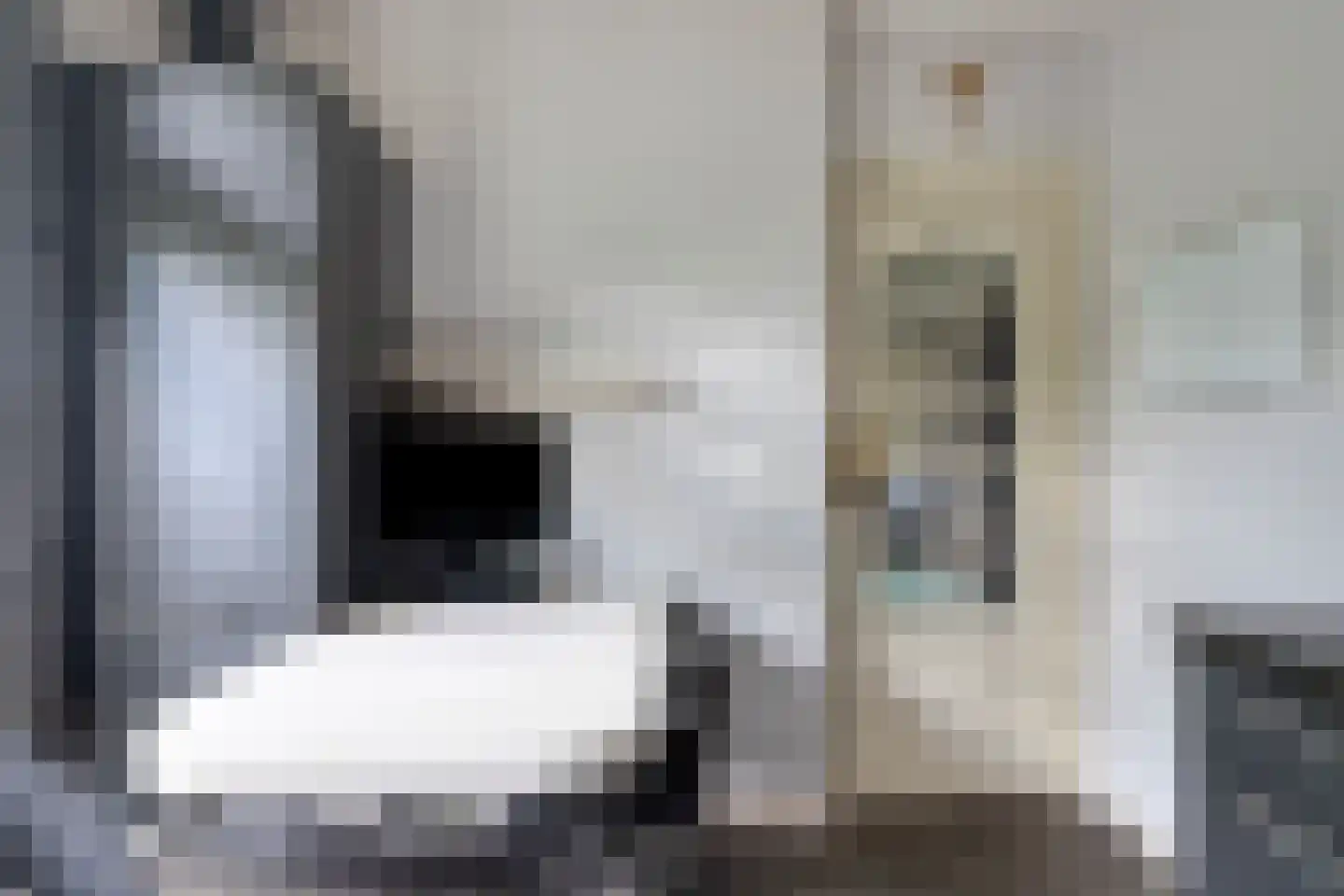 Hertenlaan 9 Hoeven thumbnail 27
