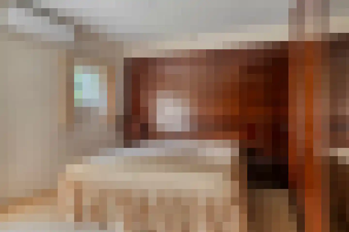 Hertenlaan 9 Hoeven thumbnail 28