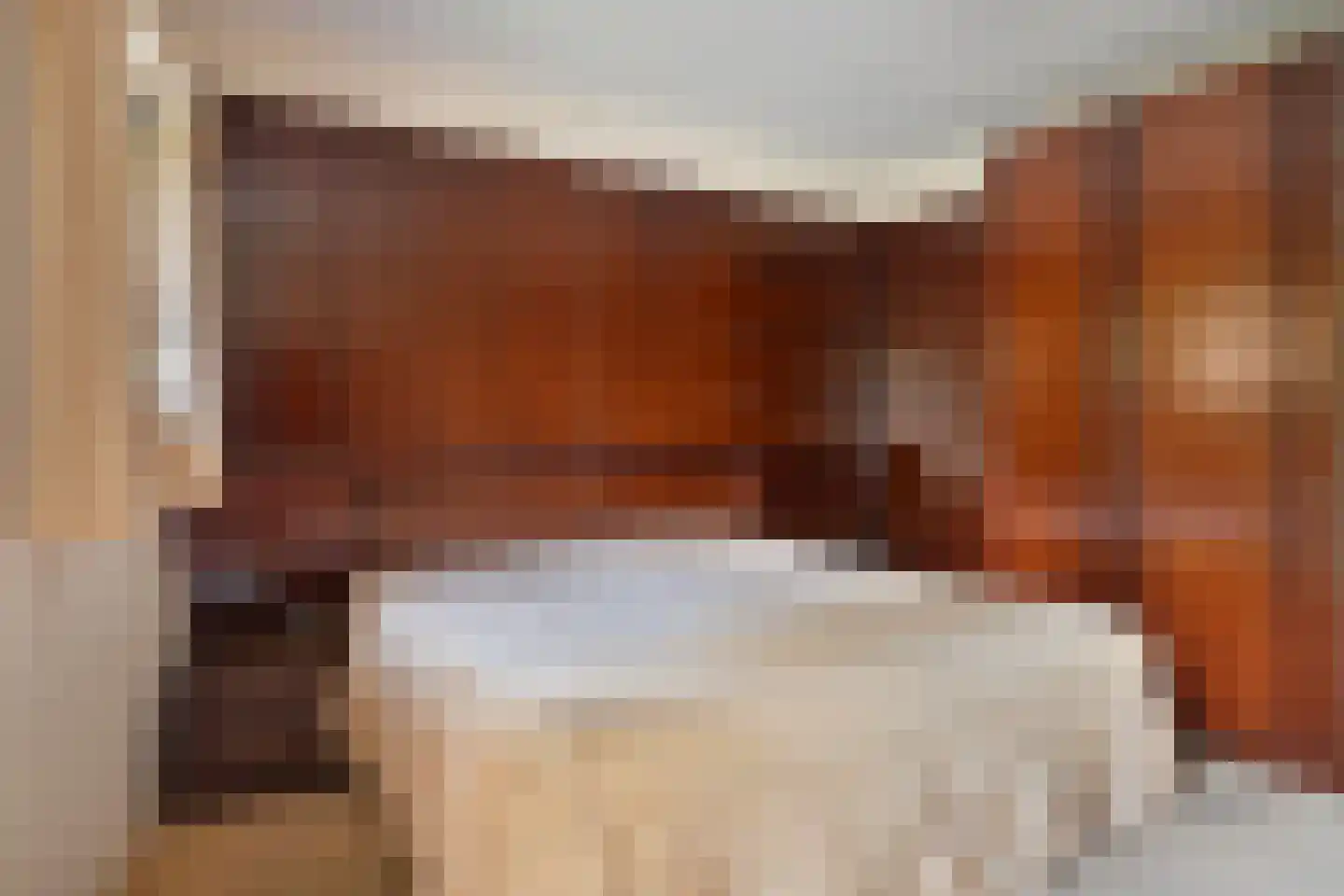 Hertenlaan 9 Hoeven thumbnail 30