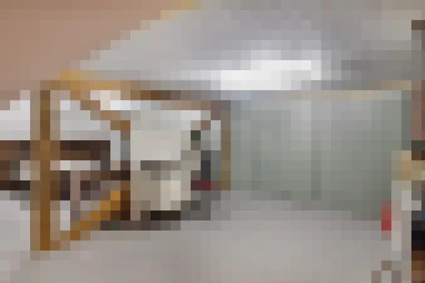 Hertenlaan 9 Hoeven thumbnail 40