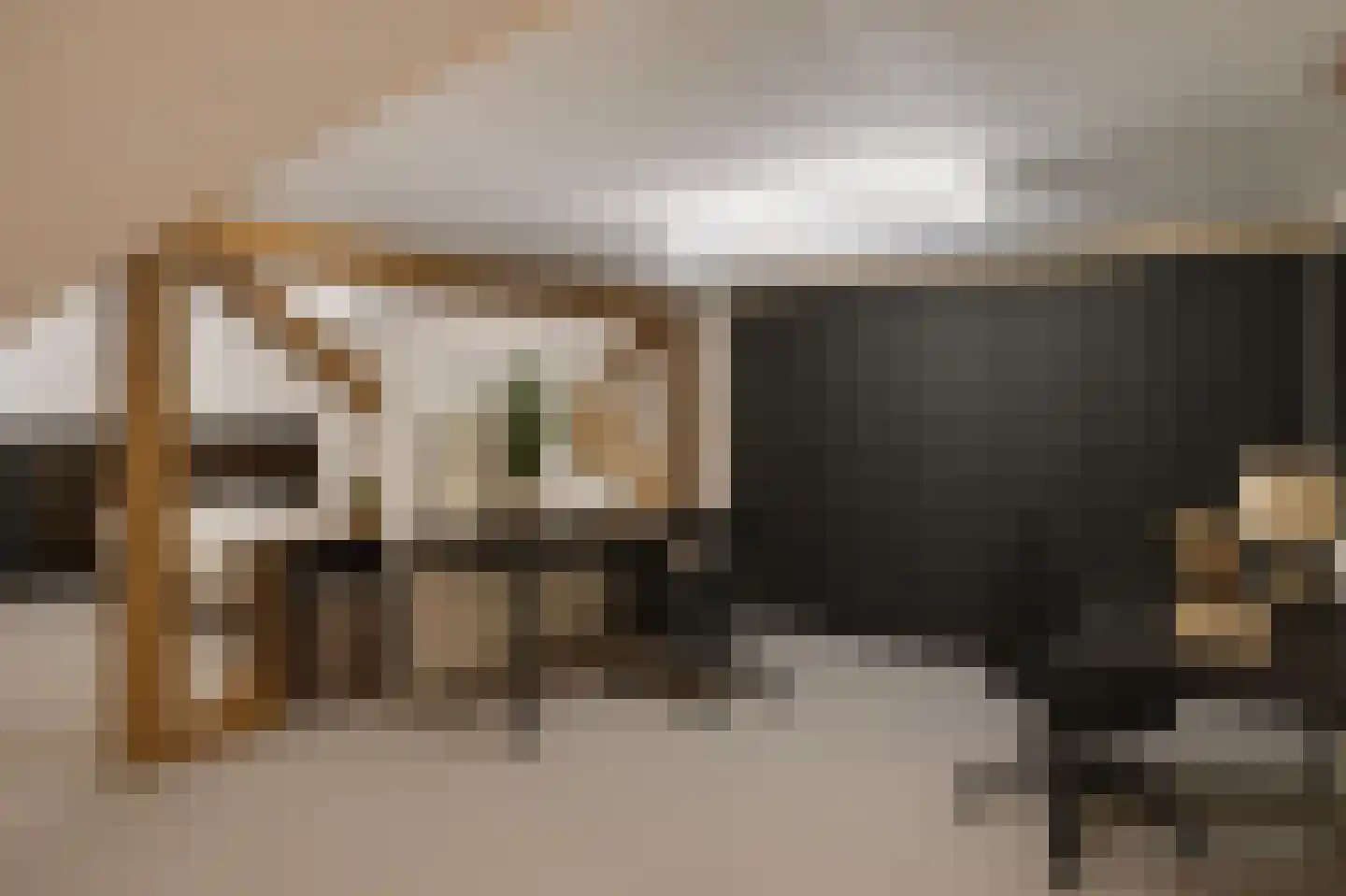 Hertenlaan 9 Hoeven thumbnail 41