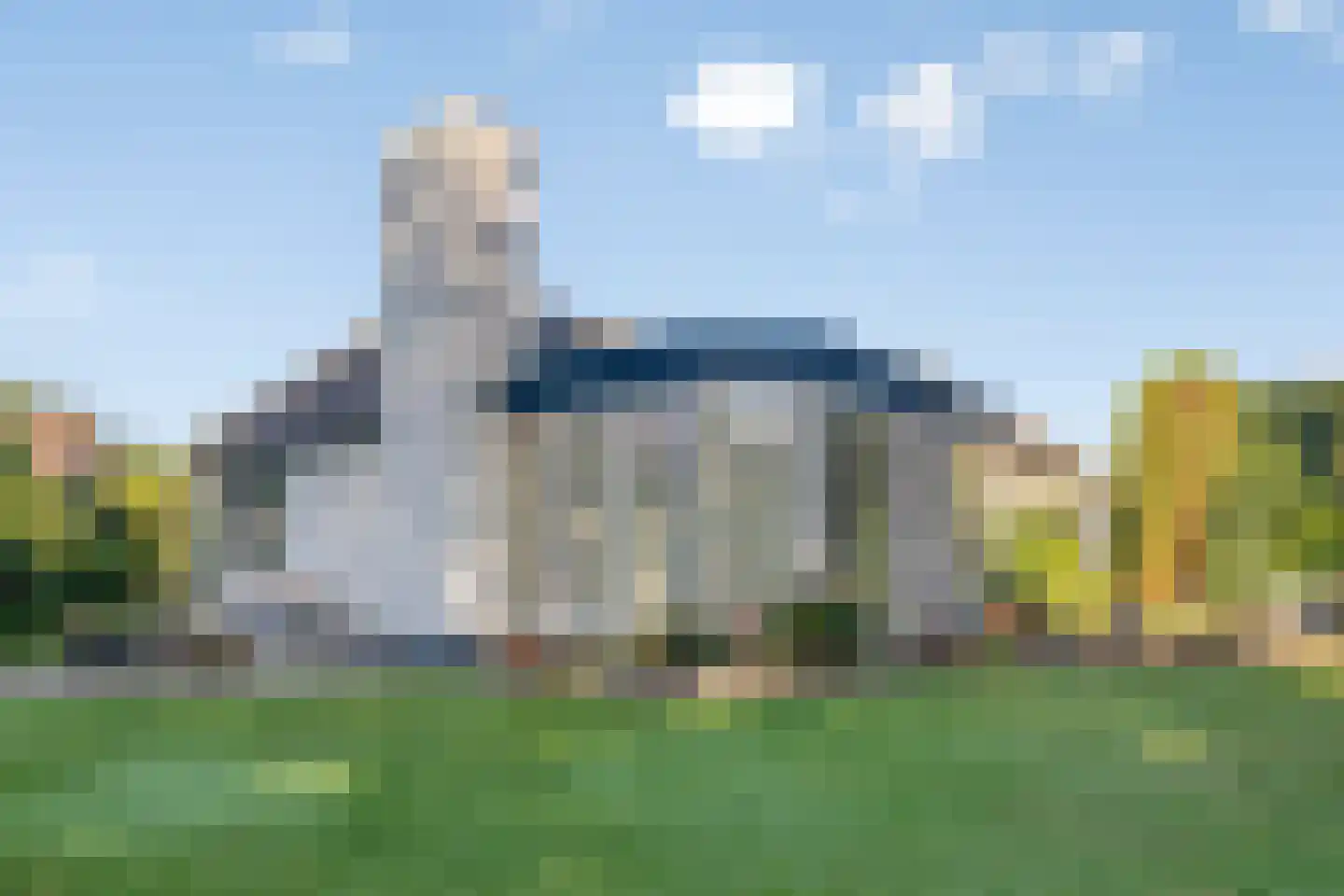 Hertenlaan 9 Hoeven thumbnail 44