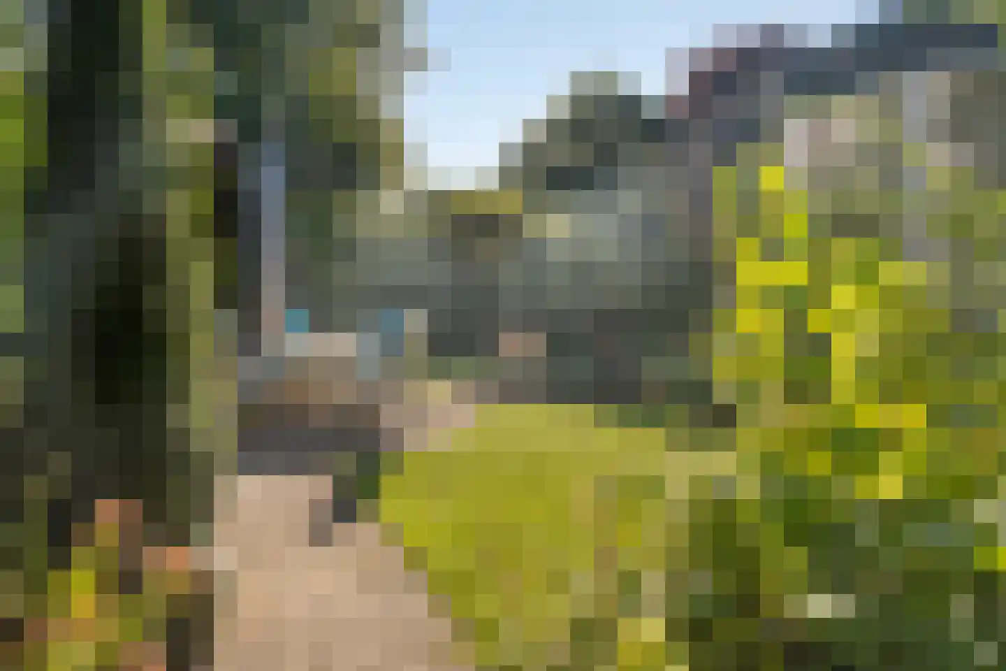 Hertenlaan 9 Hoeven thumbnail 45
