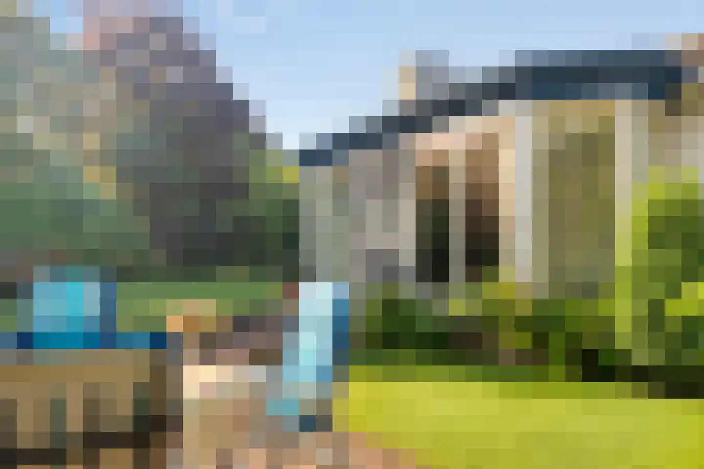 Hertenlaan 9 Hoeven thumbnail 46