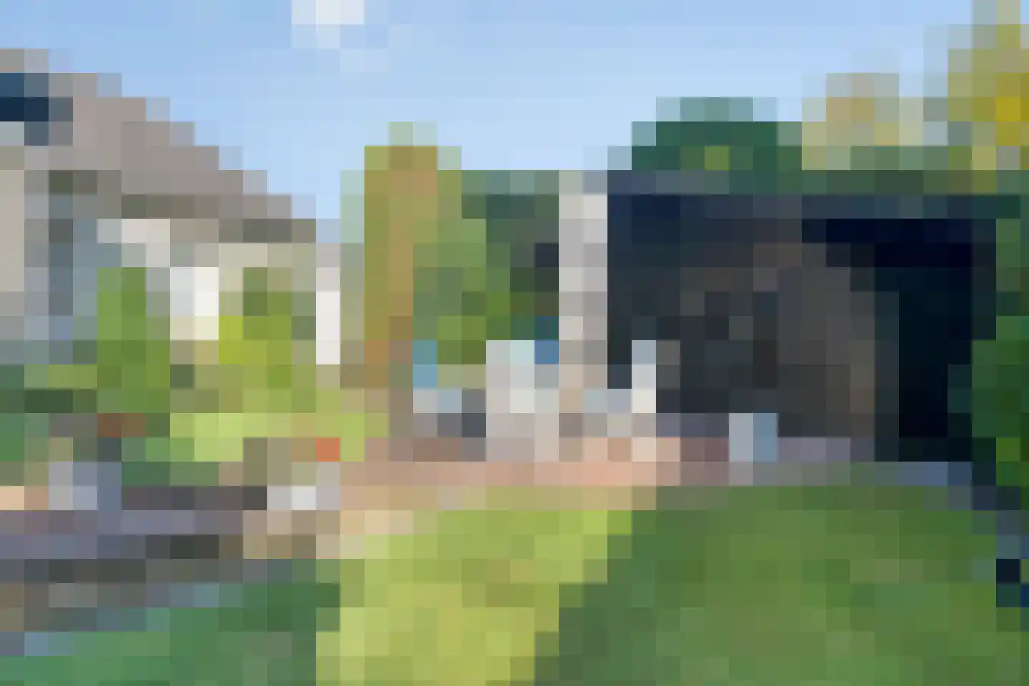 Hertenlaan 9 Hoeven thumbnail 47
