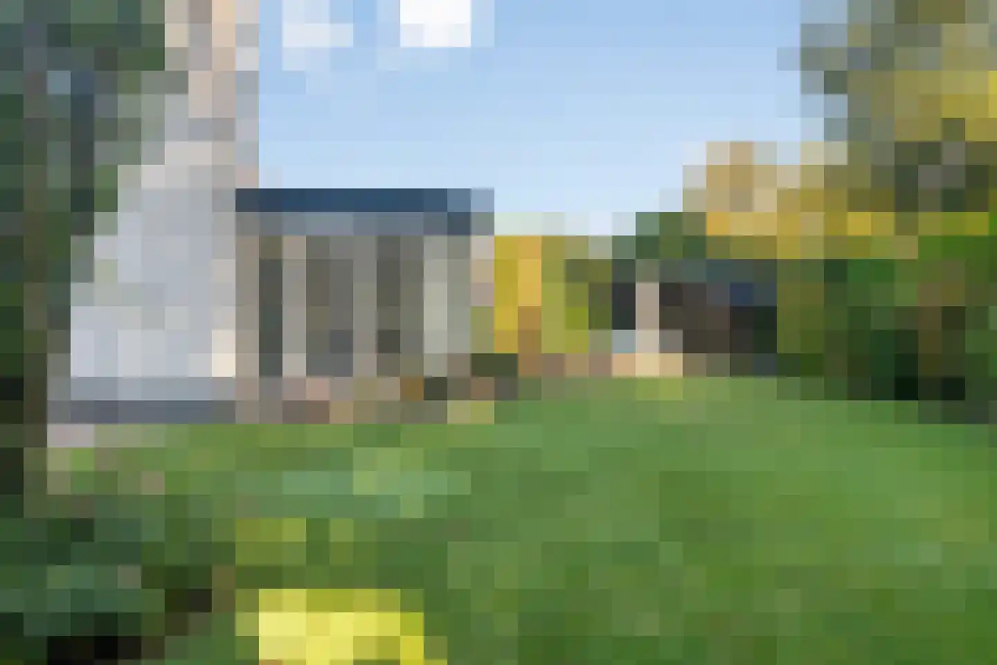 Hertenlaan 9 Hoeven thumbnail 48