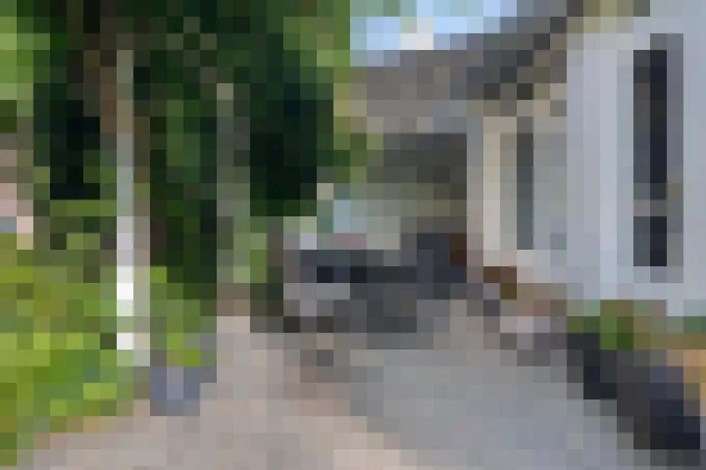 Hertenlaan 9 Hoeven thumbnail 52