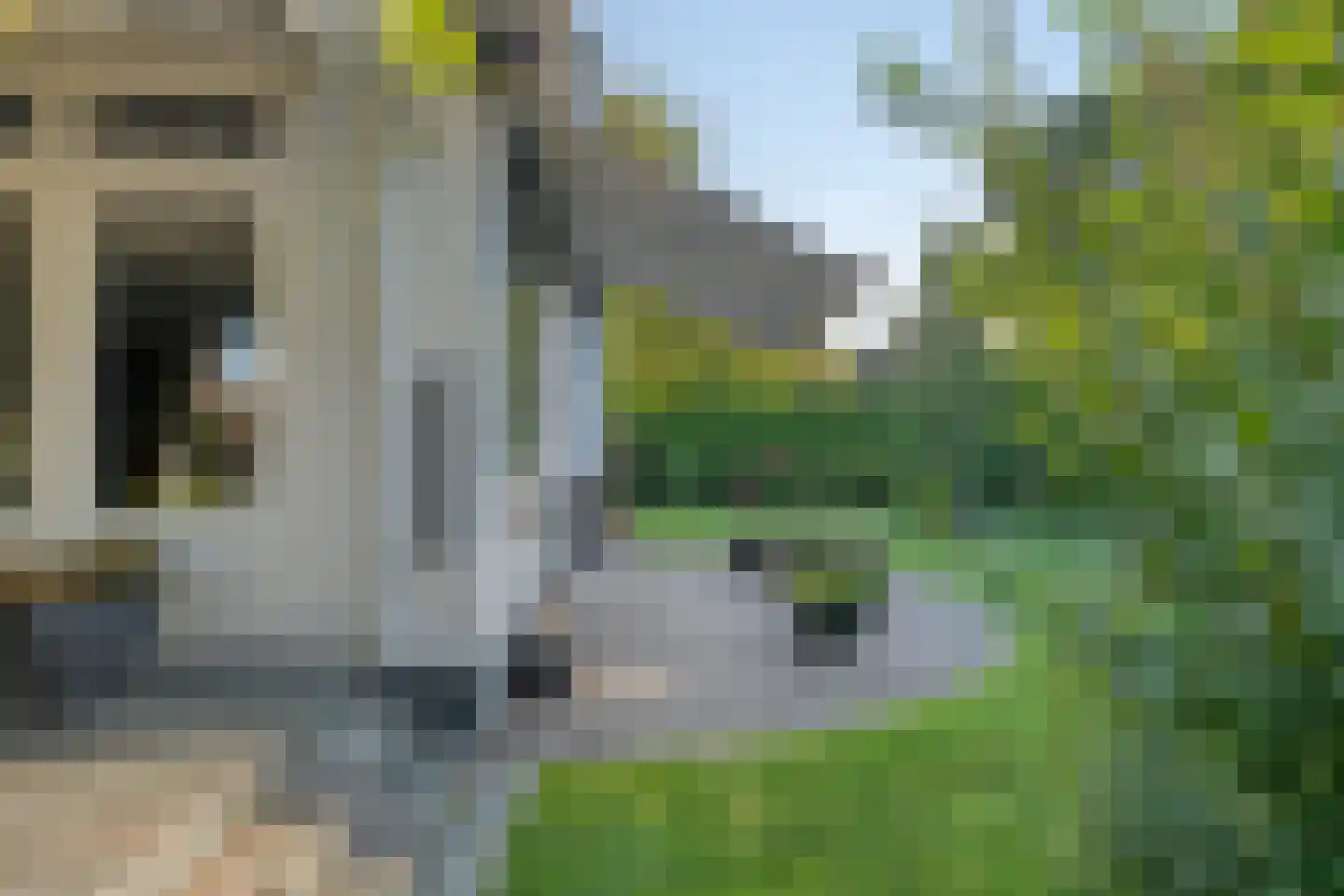 Hertenlaan 9 Hoeven thumbnail 53