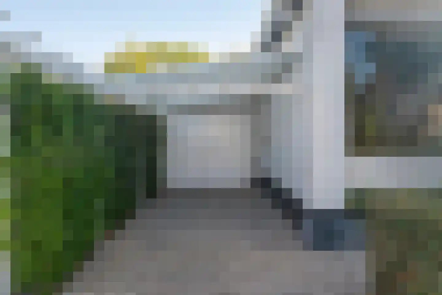 Hertenlaan 9 Hoeven thumbnail 54
